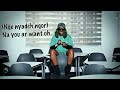 Jelly Bee High Tension Lyrics Video Jelly Bee High Tension Lyrics Video
