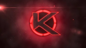 Karnage Clan Intro  By ChaosFX