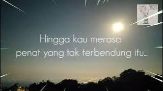 Download lagu Figura Renata - Hingga Tenang ( un)