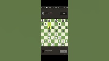 #chess #chessgames #checkmate #chessproblems #chessopenings #chesspuzzles #chesscom #chessgame #game