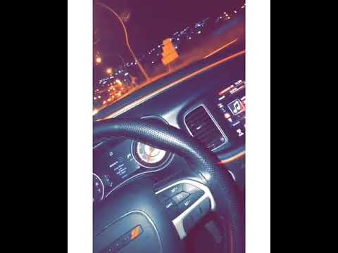 يه م بهشتين بو هركاسكي الكل ما وافادار بيت