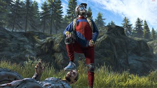 :     DayZ