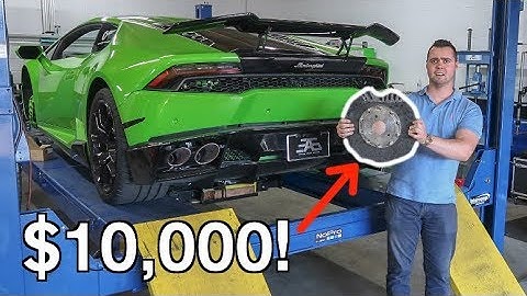 THIS SIMPLE MISTAKE COST ME $10,000