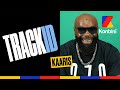 Kaaris  ntm cest la base l track id l konbini