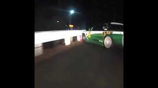 #Shorts #Jdm #car #Drift Insane Japan downhill drift racing