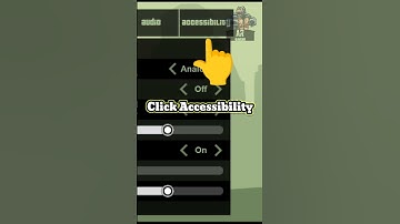 How To Use Cheat Codes In Game GTA San Andreas Definitive Edition Mobile