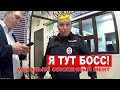 БЕДНЫЙ, ОБИЖЕННЫЙ МЕНТ| Татарстанское ГИБДД | НОВОШЕШМИНСК