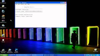 Babylon Pro 9.0.3 + Serial Babylon Pro 9.0.3 + Serial