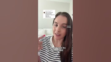 100 Beta/Arc readers in 24 hours #booktubeshorts #authortube #romantasy