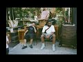 MIKE X WIKI X THE ALCHEMIST - LA COSTA