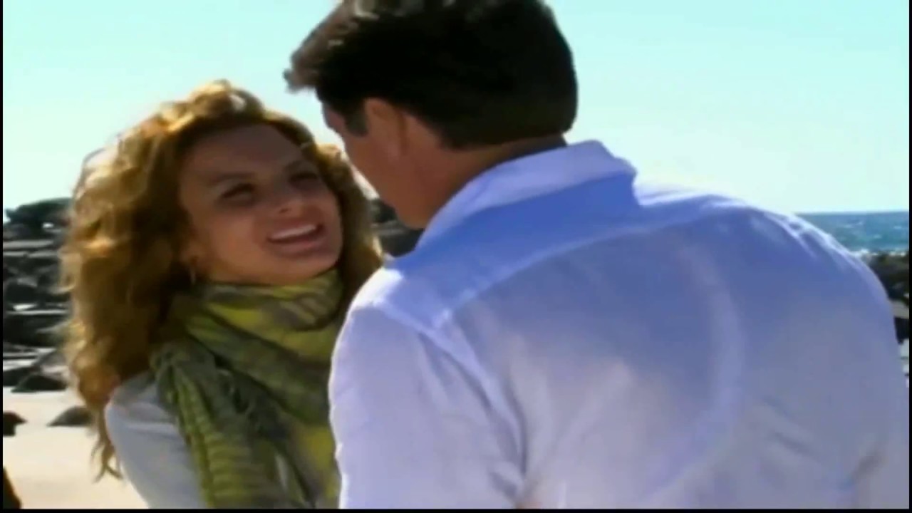 Renata y Jeronimo 47