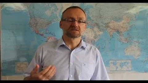 GRiSP Theme 1: Genetic diversity in rice