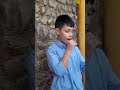 الاذاعة المدرسية دعاء لاهل غزة و فلسطين الاذاعة المدرسية دعاء لاهل غزة و فلسطين