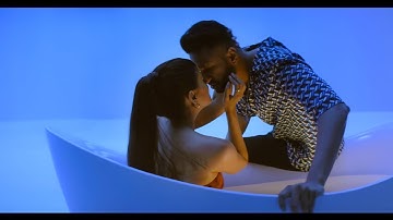 ILZAAM - ARJUN WAS LIVE, KING | CARLA DENNIS | From the album 
