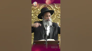 אהוד ברק אש כחולה או אדומה זה לא משנה העיקר לא להפגש איתו שמה למעלה 