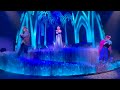 WORLD OF FROZEN LIVE SHOW SD 480p