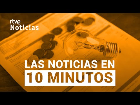 Vídeo: 10 Noticias Históricas Que Cumplen 10 Años En - Matador Network
