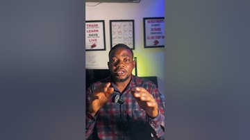 I Built a Telegram Bot in 60 Seconds Using ChatGPT 🤯🐍” #Python #TelegramBot #ChatGPT #AIBuild