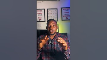 I Built a Telegram Bot in 60 Seconds Using ChatGPT 🤯🐍” #Python #TelegramBot #ChatGPT #AIBuild