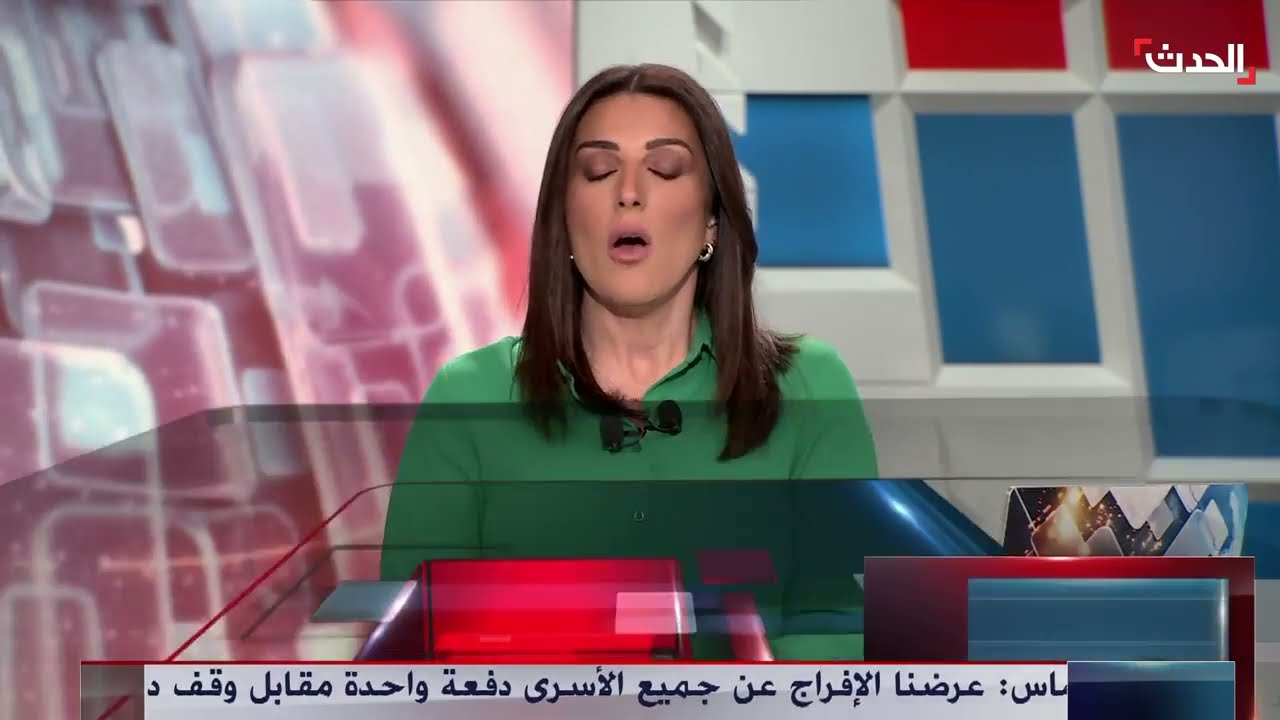 حزب العمال الكردستاني يعلن تدمير الأسلحة كبادرة حسن نية