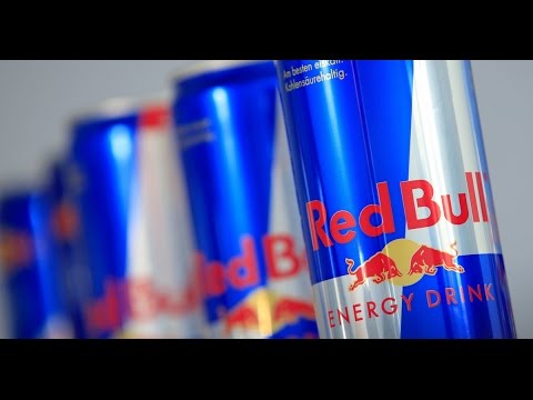 bought red bull new lawsuit entitles you to money youtube