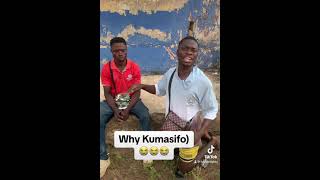 Kumasi PZ Boys why 😭😭😭😭