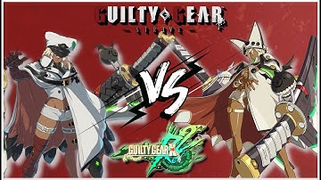 Xrd Ram vs Strive - What are the Differences?