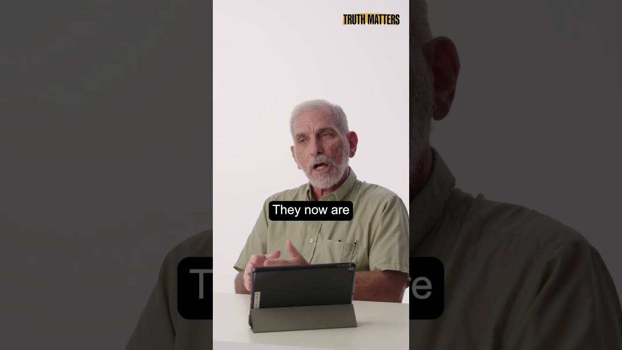 What did the Nazis do to the Jews?