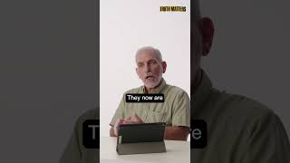 What did the Nazis do to the Jews?