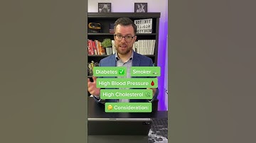 Pre-existing conditions?