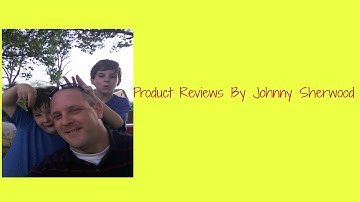 BinaryX Trader Review | Binary X Trader [TRUTH EXPOSED]