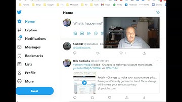 Twitter - Disable photo tagging