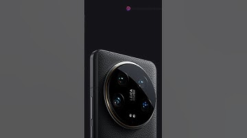 #Xiaomi #HyperOS 2.1 Update – New Features & Eligible Devices Explained