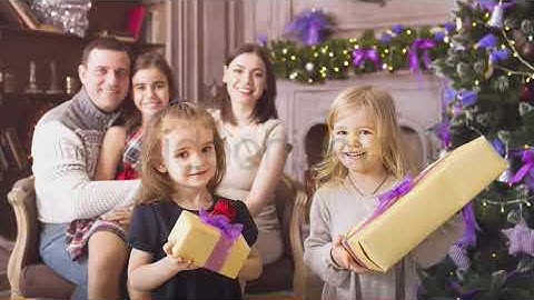 10 Heart Transition | Motion Graphics - Envato elements