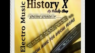 Tнє Cαѕѕαη∂яα Cσмρℓєχ - Gнσst Rι∂єя* [1988]