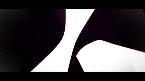 My new intro read the disc