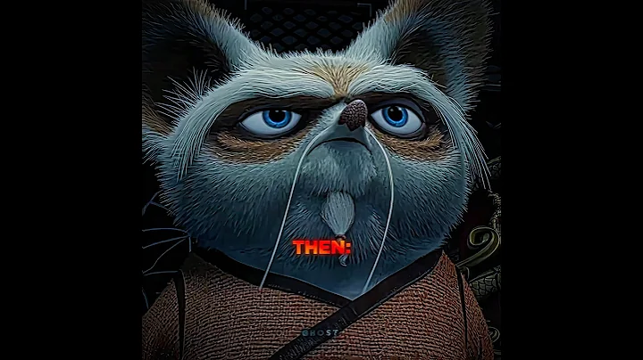 Dreamworks villains now vs then ☠️ | #dreamworks #shorts