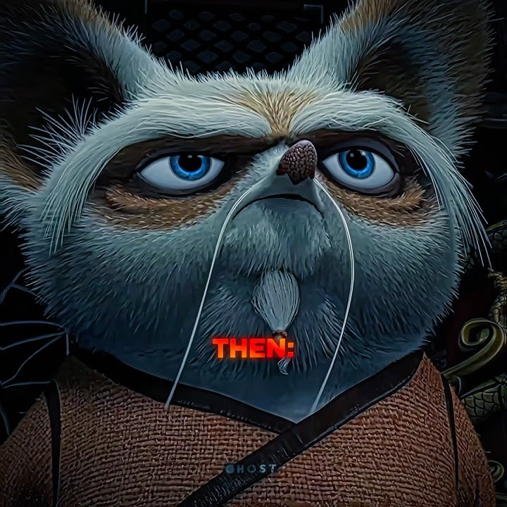 Dreamworks villains now vs then ☠️ | #dreamworks #shorts