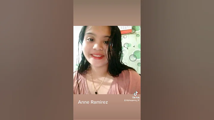 She is anne Ramirez bad person and scammer. know t...