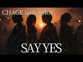 SAY YES / CHAGE and ASKA ギャル達がバンド組んでロックでカバーしてみた【AIGirls Rock Band Symphonic Metal Cover】