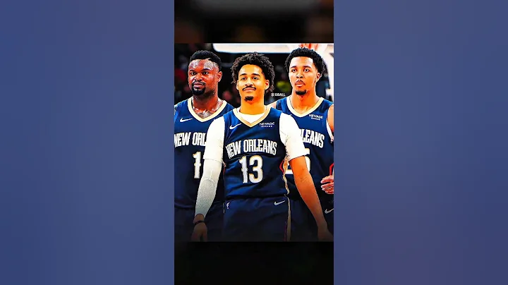 Jordan Poole has NO home 🥺😔 @DimeProductionsNBA #shorts