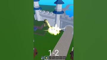 Ghost Fruit VS Light Fruit (Part 1) #bloxfruits #1v1 #battle #edit #roblox #bloxfruts #onepiece