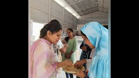 CBP STRENGTHENING ASSESSMENT & EVALUATION PRACTICES FOR SECONDARY CLASSES | AV TIRUPUR 2023 - 24