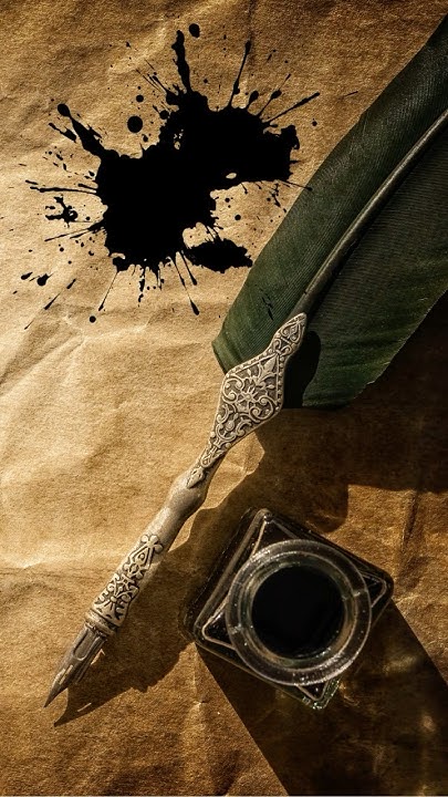 Шариковая ручка была создана для космоса ? #факты #шортс #shorts # ...