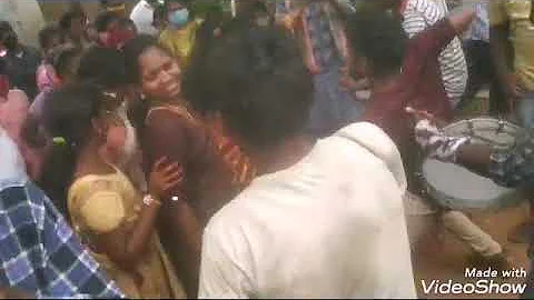 Potti Kishore
