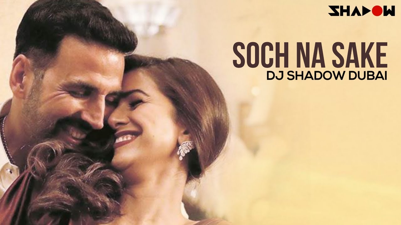 me tujhe kitna chahta hu airlift song me tujhe kitna chahta hu airlift song