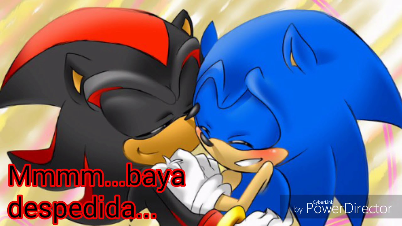 [SONADOW] El intrepido gato quese enamoro ~ cap 18