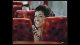 Download lagu TELKOMSEL SIAGA RAMADAN (2016)