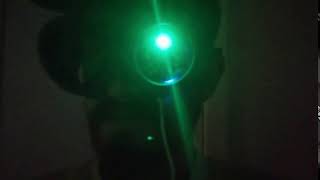 Making: Probando el reconocimiento de voz con HaloCode