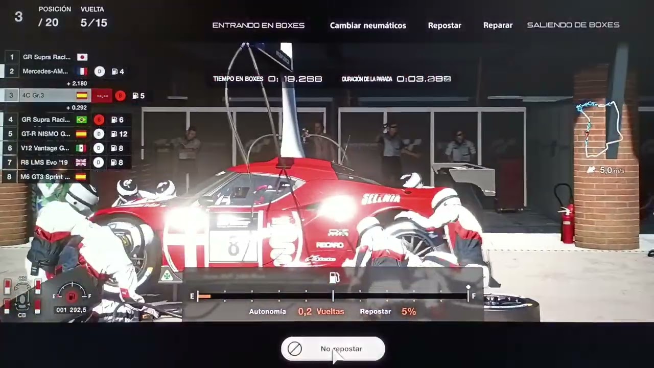 GT7️⃣🏁800🍀Sardegna🇮🇹🥇🅰️lfa®️omeo4️⃣©️⛽️4️⃣🛞🅱️Tc2️⃣🅱️oX2️⃣♈️5️⃣